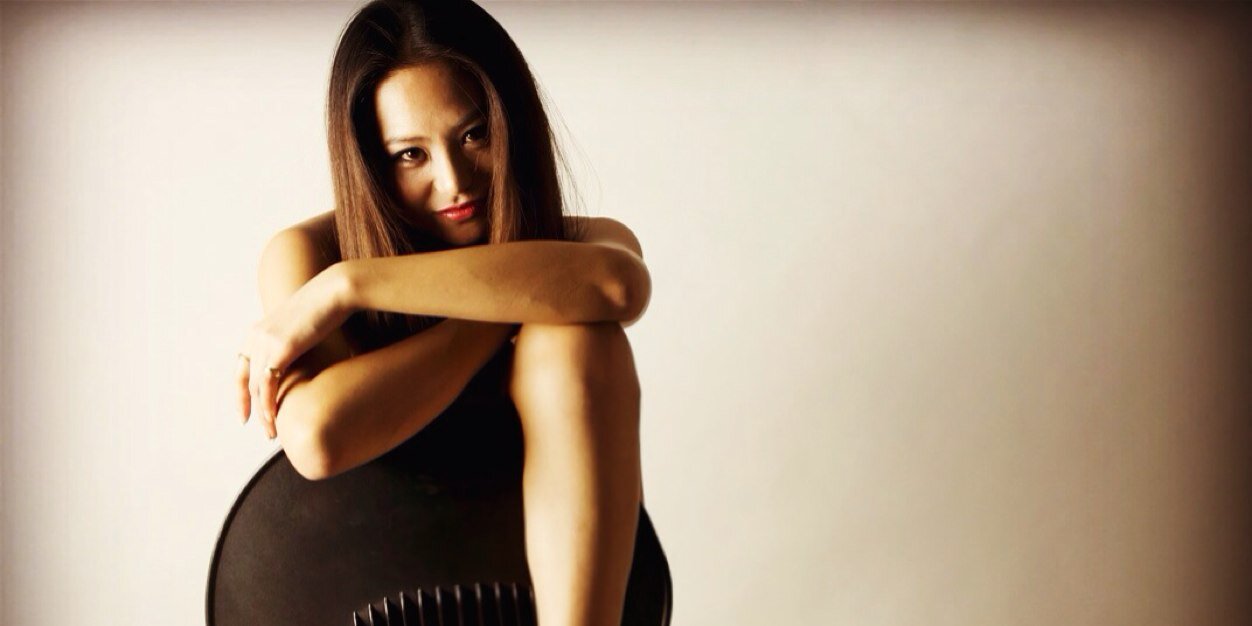 Meeee24's profile banner image