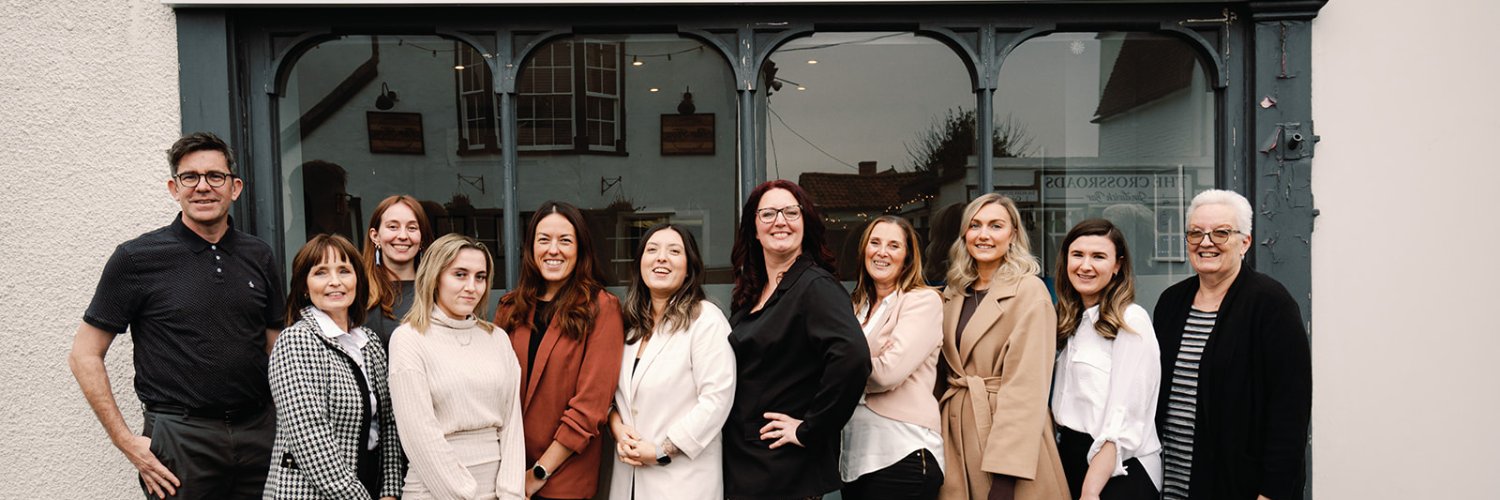 EllacottMorris's profile banner image