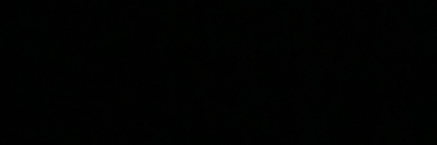 voywonder's profile banner image