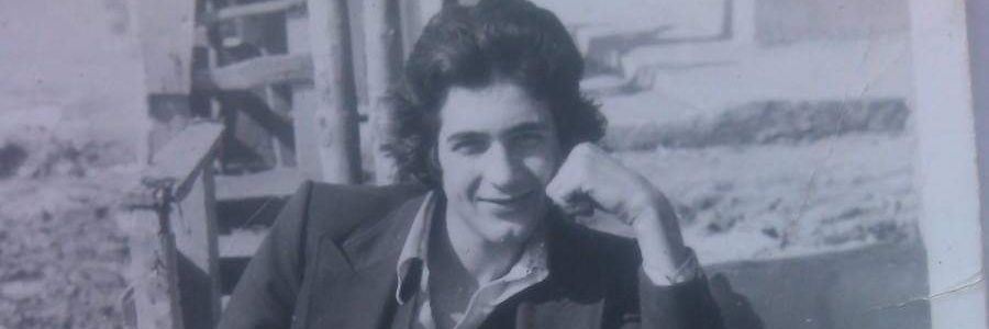 ozlemgdkgl's profile banner image