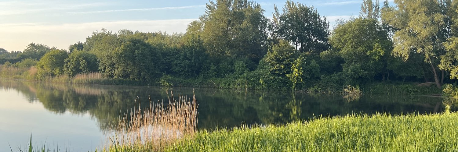 Peterldavey's profile banner image