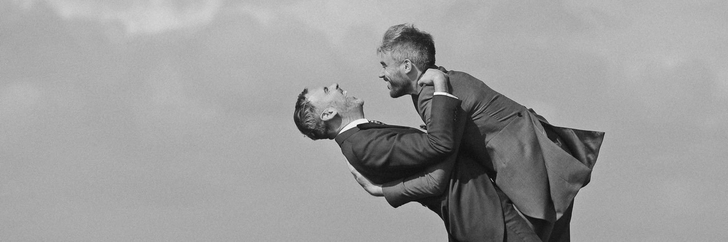 Richard Lynch banner