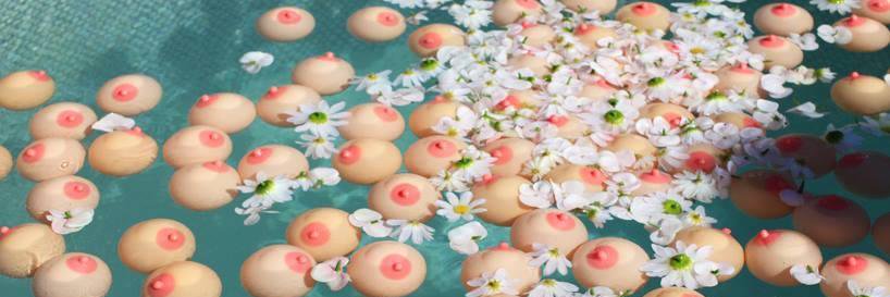 some90sbitch's profile banner image