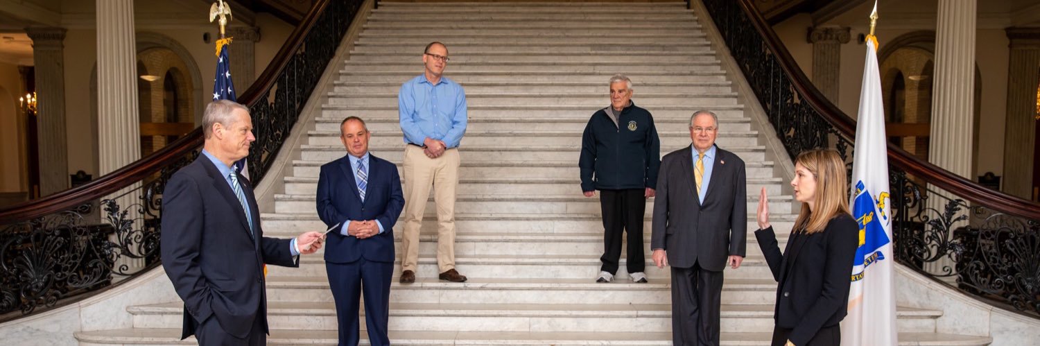 KateLipperGarabedian banner