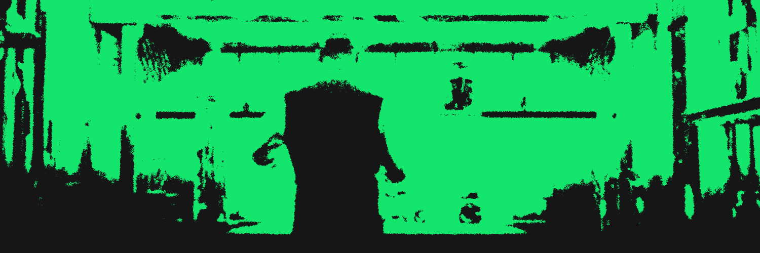 loda's profile banner image