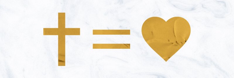 _ValMFloyd's profile banner image