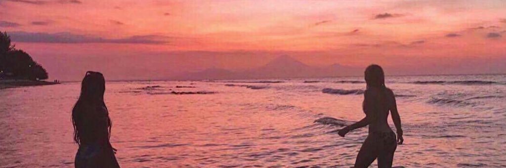 phoebeglass_'s profile banner image