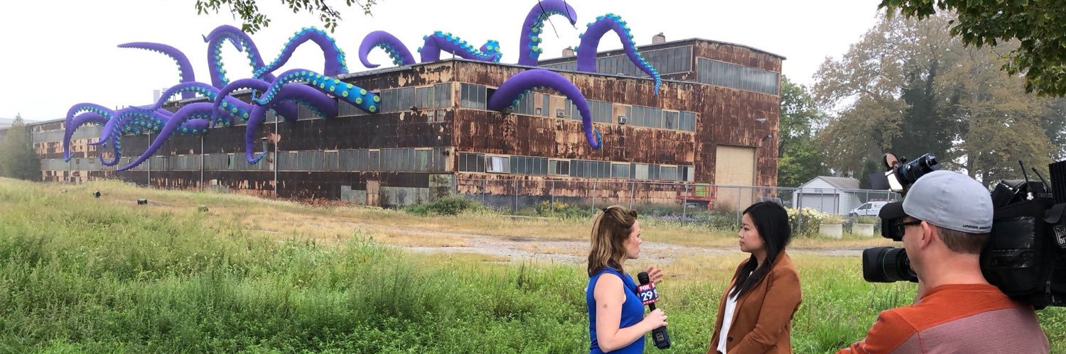 jentranphilly's profile banner image