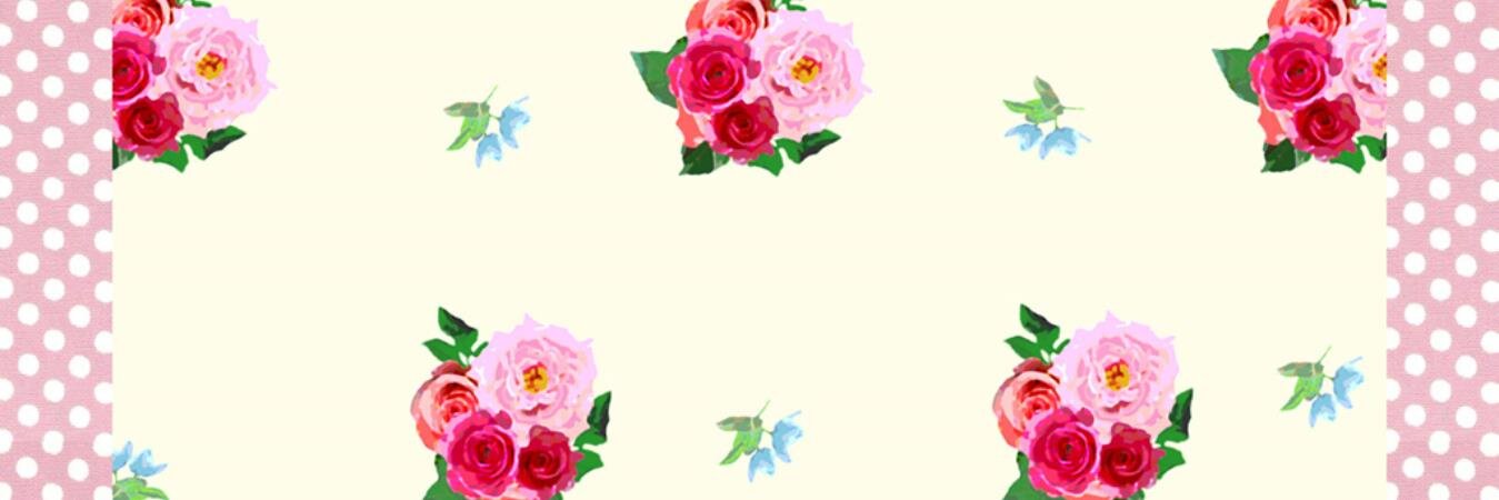 きたゆき2.0 banner