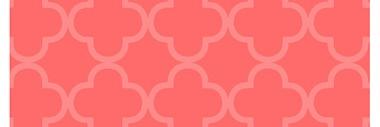 mollo85's profile banner image
