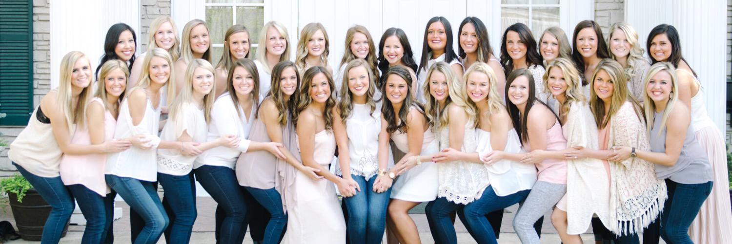 SarahSmoot's profile banner image