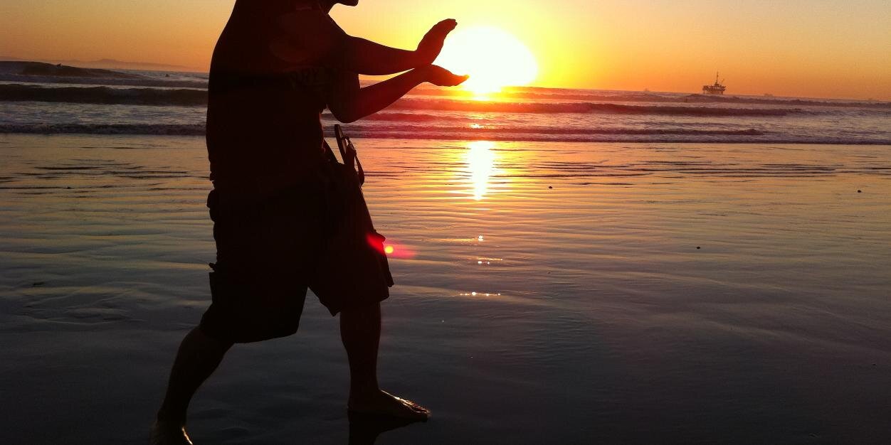 BitCoinNinja's profile banner image
