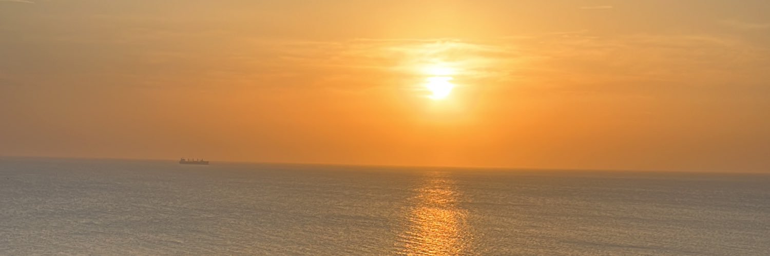vlaguzman's profile banner image