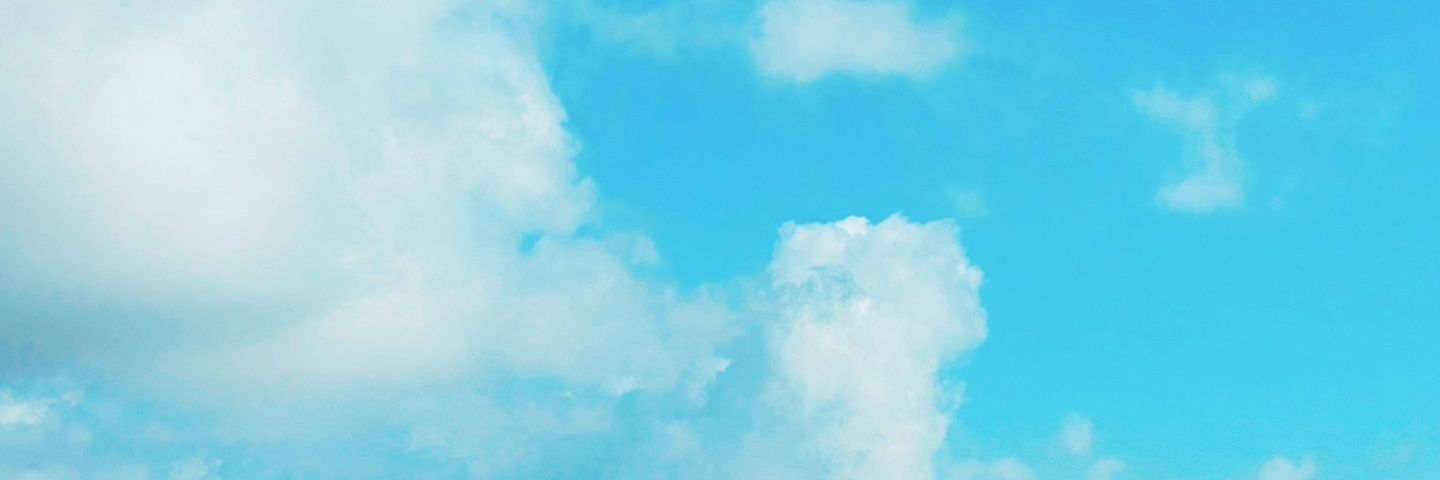 Justmiine's profile banner image