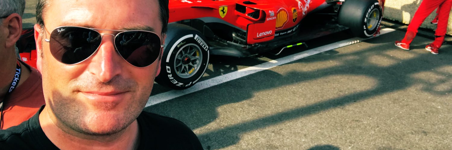 𝙎𝙘𝙤𝙩𝙩𝙮 banner