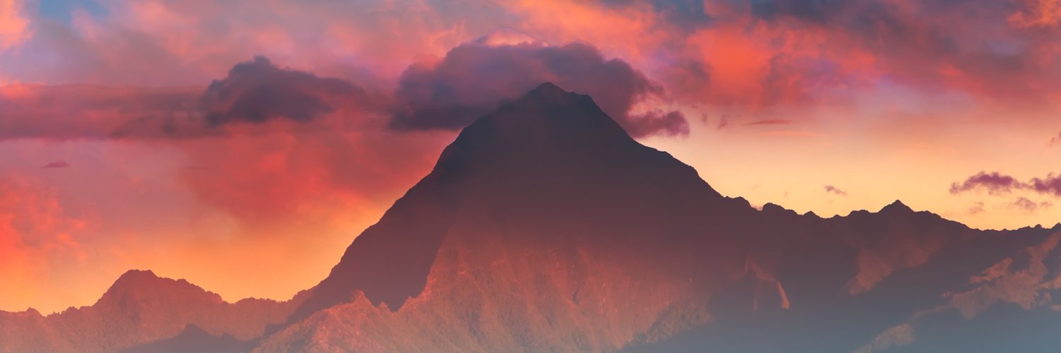 Tydestorm's profile banner image