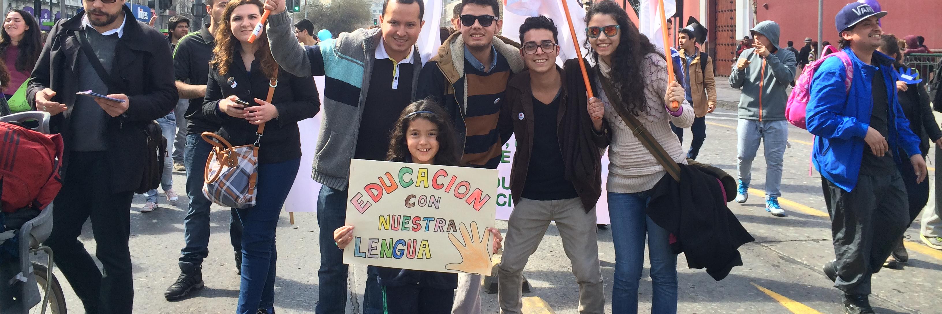 💚Victoria Aranguiz💚 🦊🍷🛑 banner