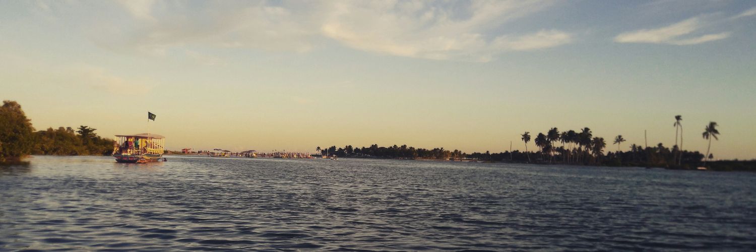 DaaniRabelo's profile banner image