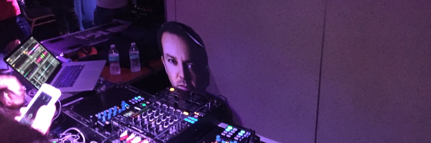 _ItsKEMp's profile banner image