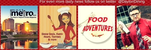 DaytonDining Profile Banner