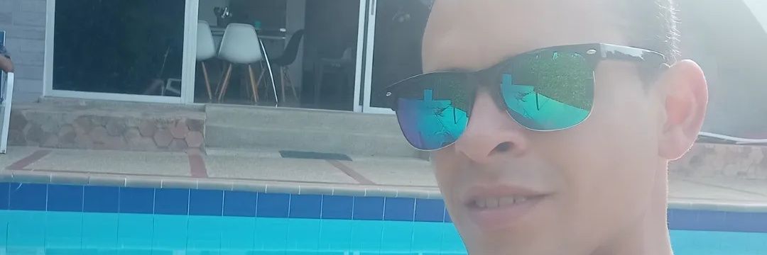 Cjmoreno2's profile banner image
