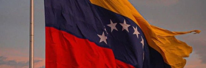 Alejandro_Lez's profile banner image