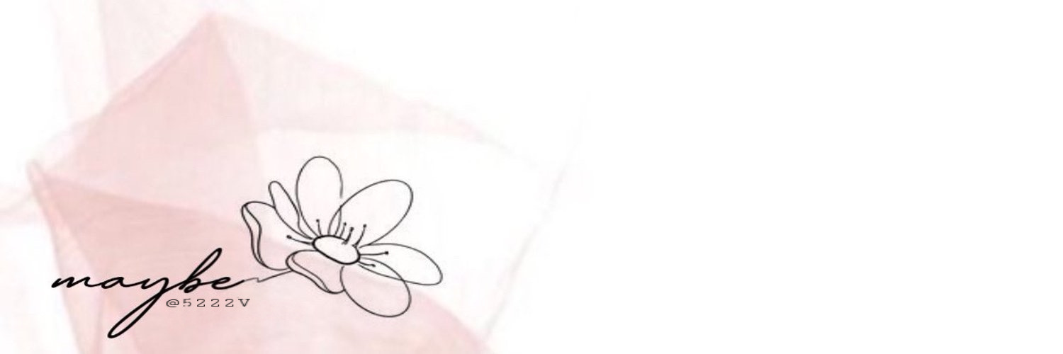 5222V's profile banner image