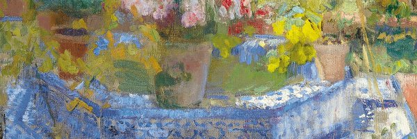 thyssenmalaga Profile Banner