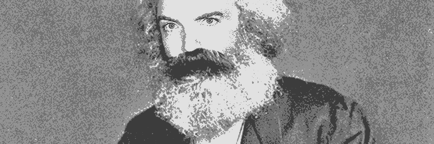 samquigley's profile banner image