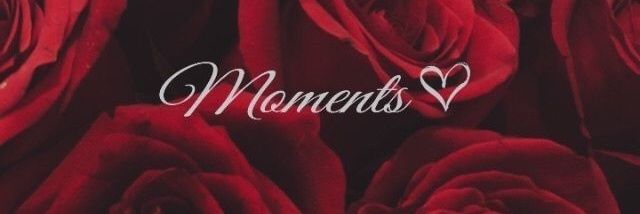ElySnookii's profile banner image