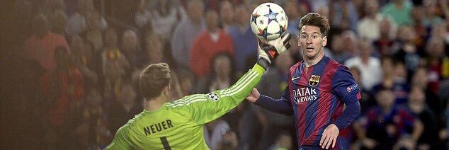 Maxdeulofeu5's profile banner image