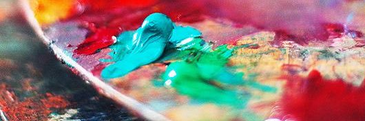 johnpatterson73's profile banner image