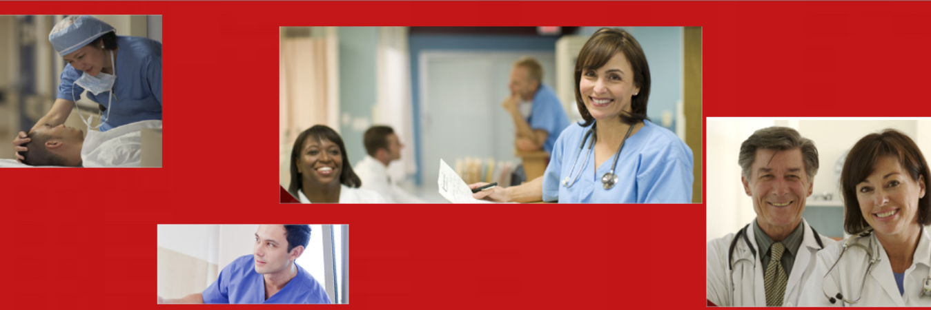 SecMedAssistMed's profile banner image