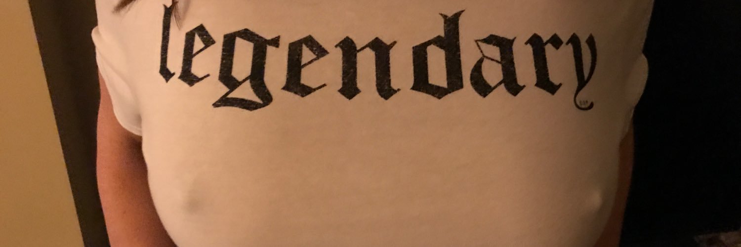 IDontKnowHow's profile banner image