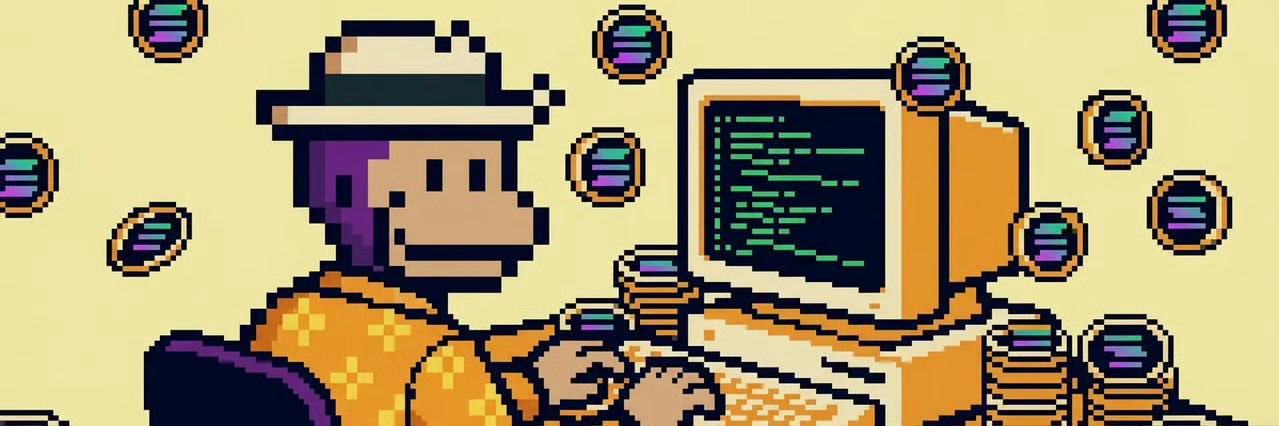 0xGSTAX's profile banner image