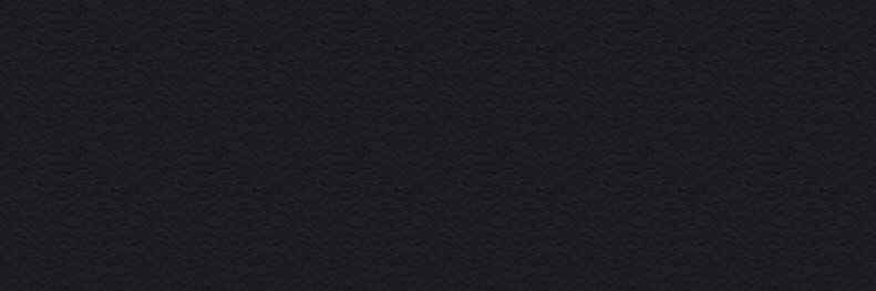 Sakicakes's profile banner image