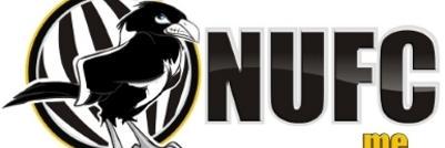 Geordiesdotnet's profile banner image