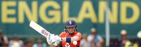 Heatherknight55 Profile Banner