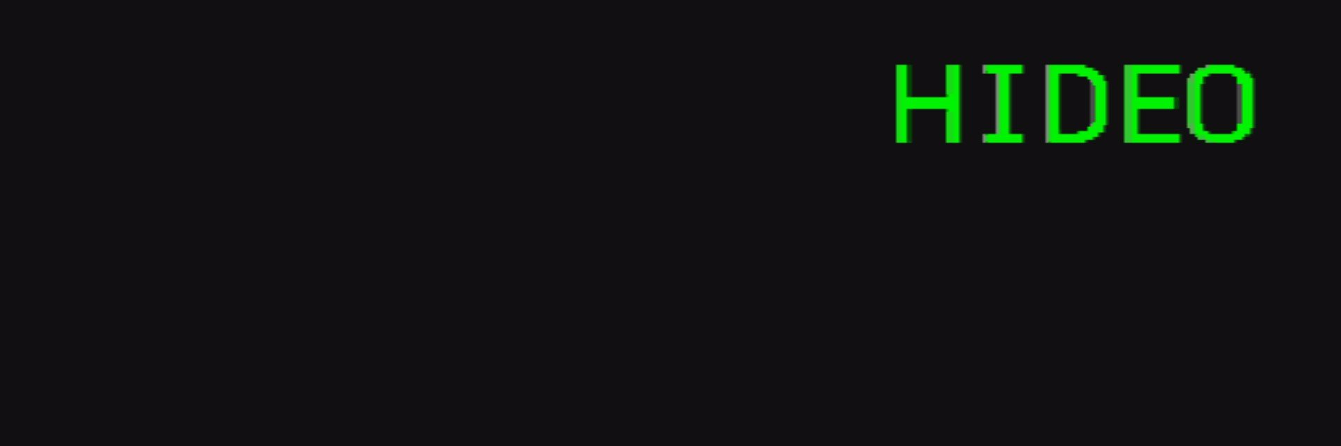 bee_laker's profile banner image