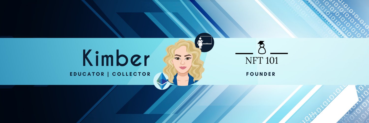 NFT_101_Founder's profile banner image