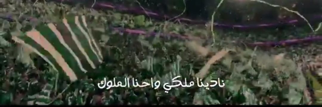 Dr. Y. Albrikeet د . يـاسـر الـبـر يـكـيـت banner