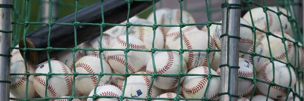 RayPecBaseball Profile Banner