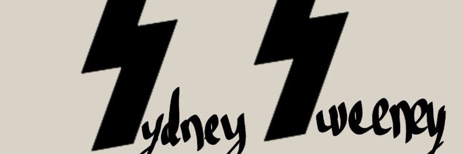 𝓐𝓵𝓮𝓳𝓪𝓷𝓭𝓻o🇺🇸🇻🇪 banner