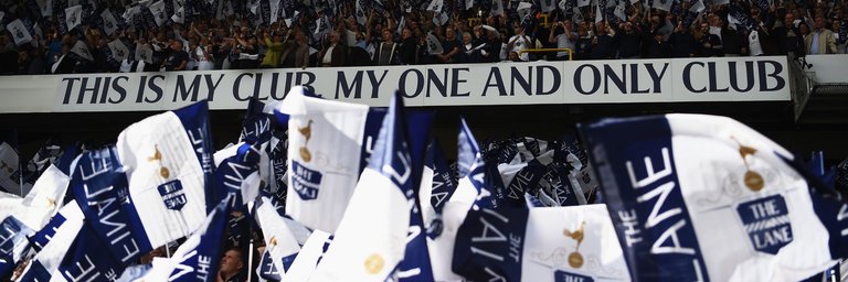 PiaDelBasso's profile banner image