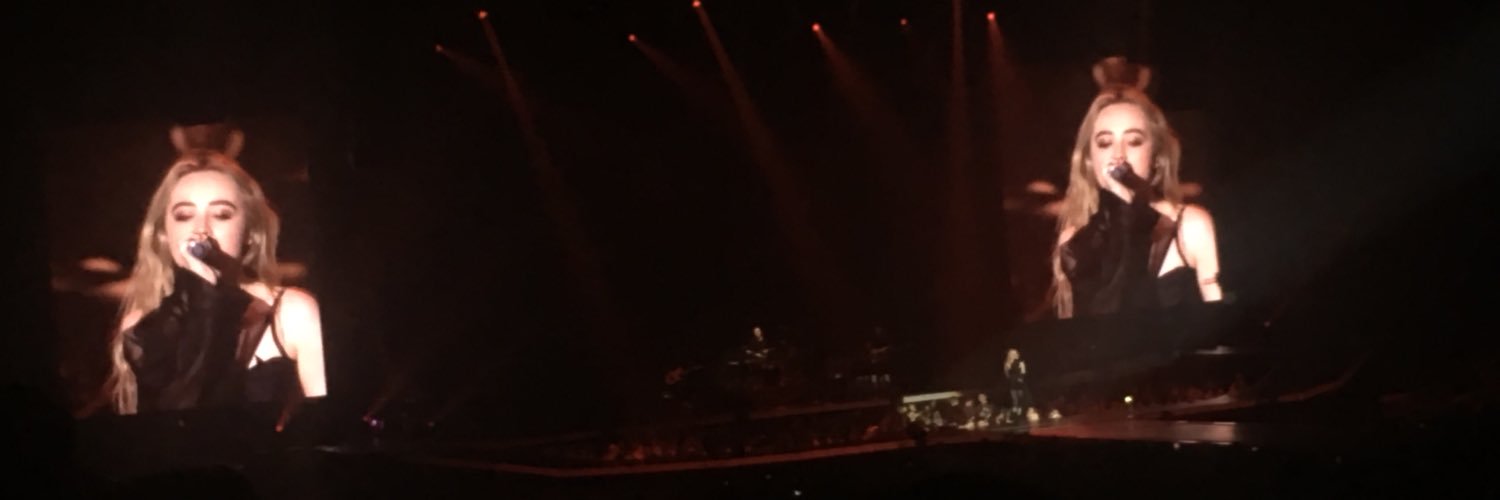 ChonteyHey's profile banner image