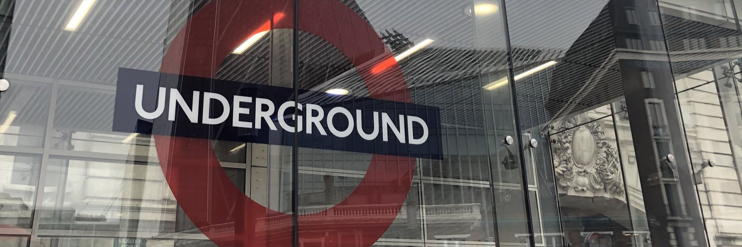 superchaos 🌈 banner