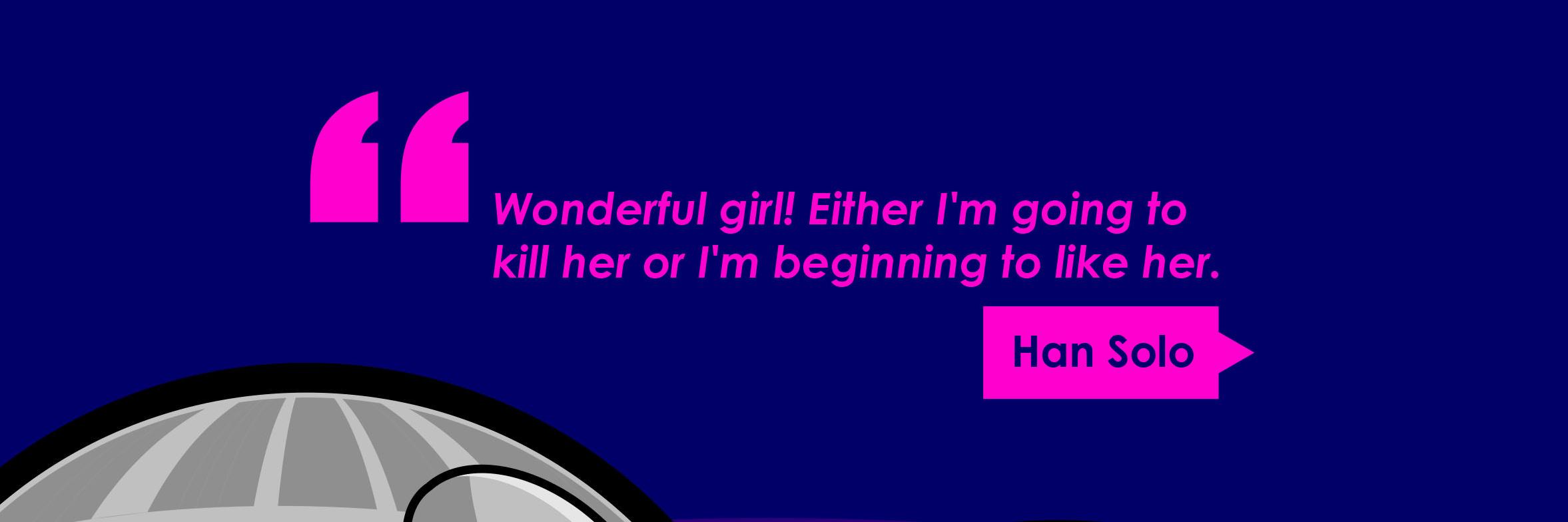 ELBeeks's profile banner image