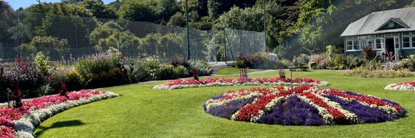 ndevoncouncil Profile Banner