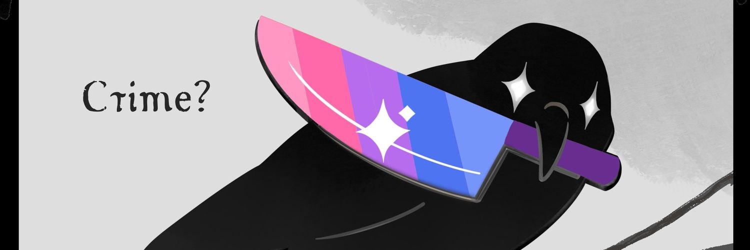 samash96's profile banner image