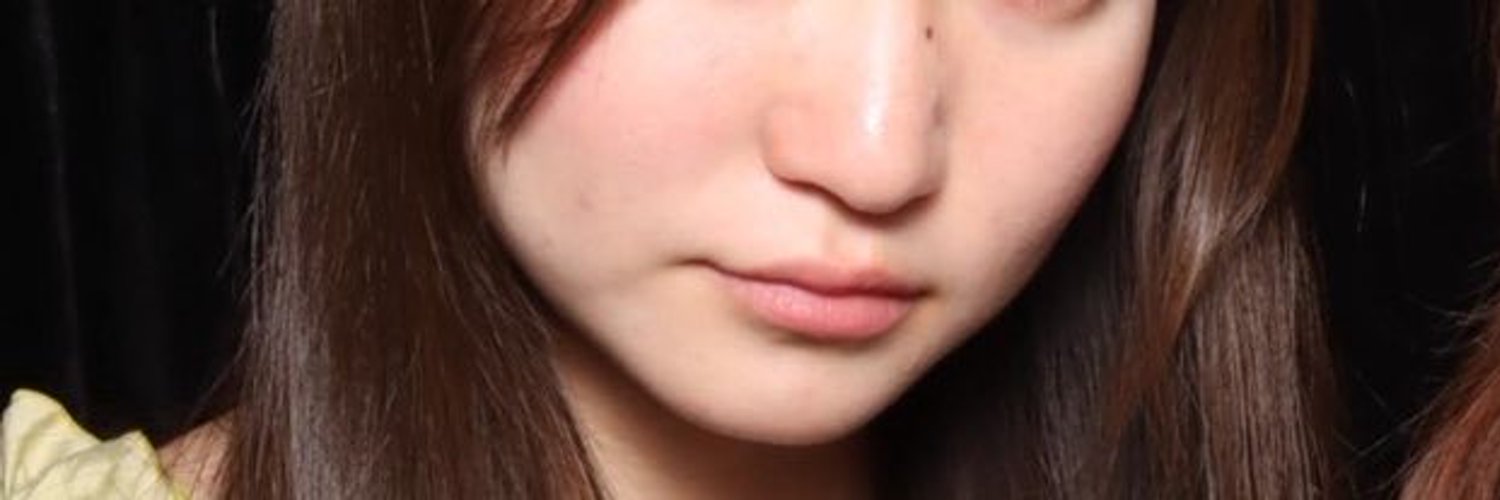 ssolsole's profile banner image